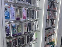 -成硕数码二手优品手机维修(七宝店)
