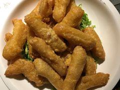 -胡桃里音乐酒馆(曲江店)