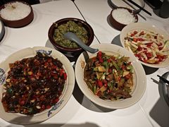 -潇湘阁(昆泰国际大厦店)