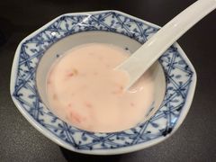 -三利音·玖弄小鲜(浦东嘉里城店)