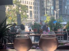 -京A Taproom·精酿餐吧(CBD店)