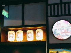 -牛New寿喜烧(闵行龙湖天街店)