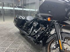 -XPEL旗舰店·汽车贴膜·隐形车衣·改色贴膜