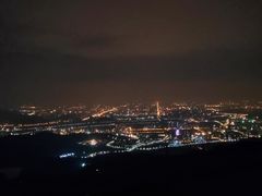 -定都峰