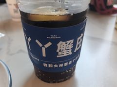 -丫丫蟹庄·苏式园林农家乐·阳澄湖大闸蟹(阳澄湖莲花岛店)