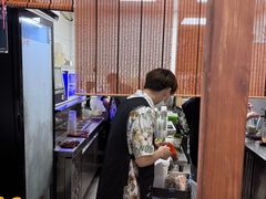 -有间冰室(侨港风情街店)