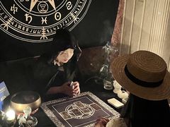 -ANOTHERLIFE 来生