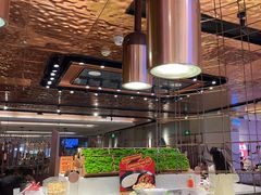 -新辣道鱼火锅(国瑞城店)