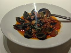 -好食上(喜盈门.范城店)