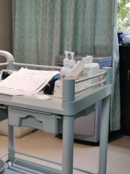 -南京医科大学友谊整形外科医院