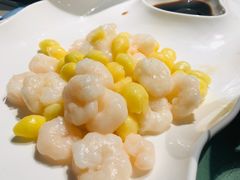 -八分饱·西津会(西津渡店)