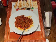 -秦月轩·陕西家乡菜(阜成路·五棵松店)