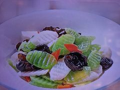 -赶海部落海鲜城(海阳路店)