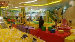 -MELAND(湾悦城店)