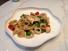 -梅飞酒家(桑园路店)