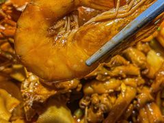 -谢蟹浓·肉蟹煲(新奥店)