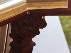 -径山寺