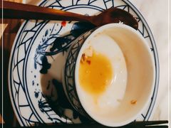 -吴莊(龙城万科里店)