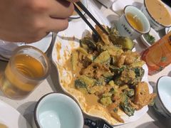 -瑞强涮锅(徐家楼店)