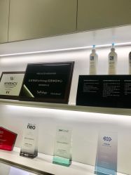 -明潪Selfology升维护理中心