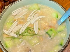 -黄但记老店·陈村粉食府