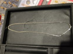 -周生生Chow Sang Sang(又一城店)