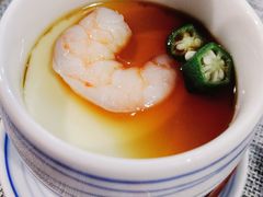-活鳗饭·鹅肝范儿(高碑店店)