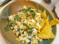 -get pizza意大利餐厅(凯德MALL店)