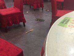 -临潼印象·特色陕菜