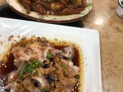 -苏记餐厅(叠南店)