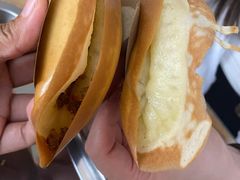 -贺记蛋烘糕(文庙西街店)
