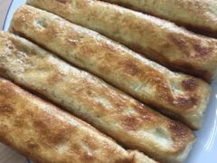 -协顺园回头馆(南顺城路店)