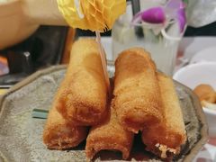 -芽笼芽笼新加坡餐厅(世纪汇店)