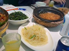 -湘当有饭剁椒鱼头(昆山招商花园城店)