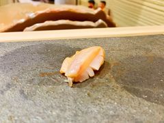 -鮨一日本料理(大中华店)