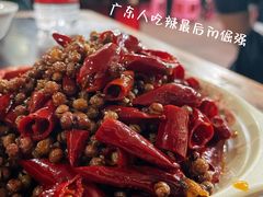 -储奇门鳝鱼火锅(总店)