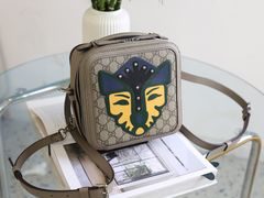 -猛犸手作·皮具·diy团建·礼品定制(新华路店)