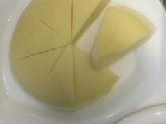 -乌镇那一年小院主题餐厅(甘泉西路店)