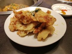 -山河屯铁锅炖(哈西站店)