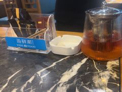 -海鲜潮·株洲海鲜集市(栗雨店)