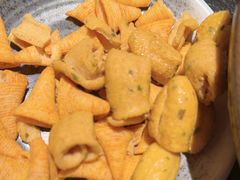 -晓宇重庆火锅(西安荟聚店)