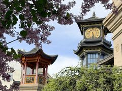 -西宁市东关清真大寺