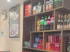 -阿里西北美食(小黄庄店)