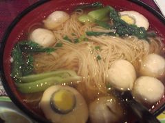 IMAG0151-六乃喜(北园大街)