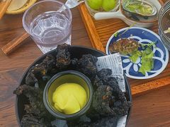 -小银家日式简餐(中信丹阳花园店)