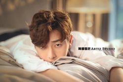 -韩国艺匠ARTIZ STUDIO(博览中心店)