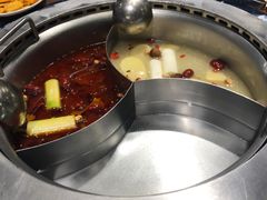 -快乐小羊(富强中路店)