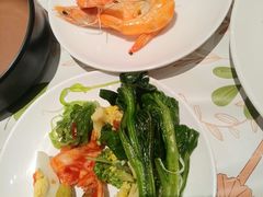 -汉斯南美烤肉(总店)