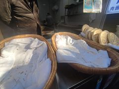 -贾家饦饦馍(回民街店)