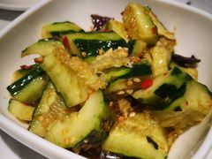 -靓虾二哥长沙地标小龙虾(五一广场店)